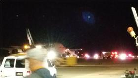 圖／翻攝自@GregMaxfield Twitter