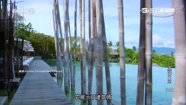 遊蘇美島要注意　這幾區建議不要住