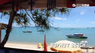 女子喝茫未鎖門　慘遭飯店員工性侵