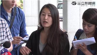 練泳遭教練飆國罵　正妹國手看精神科