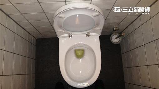 「洗屁屁」防大腸癌？業者遭醫師打臉