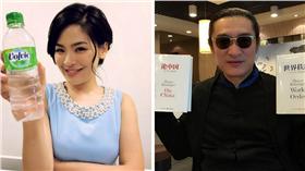 黃安,陳沂-黃安微博、陳沂臉書