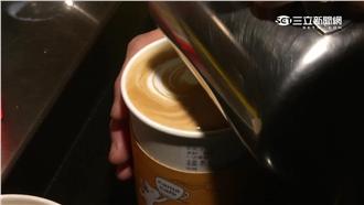 熬夜咖啡當水喝　小心青光眼找上門