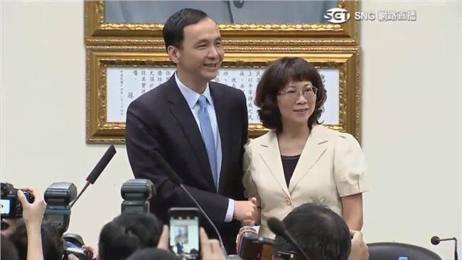 懂勞工心情？王如玄4年前身家逾千萬