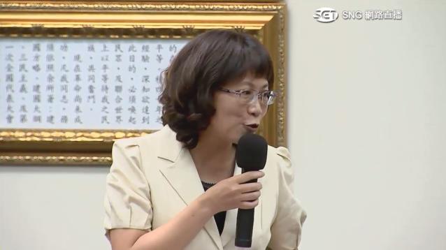 為何叫朱玄配不是朱王配？朱這樣說…