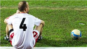 足球
翻攝flickr
https://www.flickr.com/photos/seeminglee/8688505741/in/photolist-eeLS48-ebSMMd-e4EorE-ebz7fs-dWTGFm-e7o65H-fH4Z7-efbA8J-66JVMx-dX1sbr-eawrQf-4TsFXh-dXuSr1-qGRJne-eeKKCt-pbHKSD-eeRWiQ-fQYBKj-fQYBJm-fQYBHy-fQMMvD-p9FETs-oUdSQf-WXYZ-dYko1o-oUeqiy-dWqME9-i5H14-oUequV-7b16pW-pbHHhP-oUdmYa-oUepZs-4Ge37a-5d3gcH-YL6e-5d34Rn-5d3vbP-5d7rcN-oU6Ttd-pbFDxA-oU5CFB-7aVD6n-5d3w5e-Fonc-oUdSxS-dWYNQZ-VKyB-fQMMse-fQYBzo