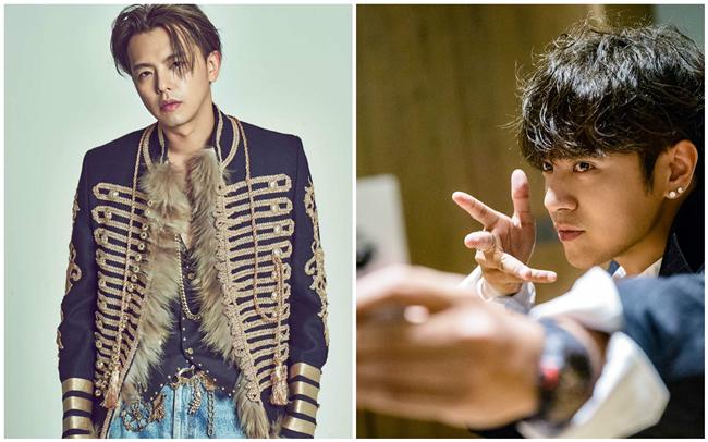 兄弟撕破臉？小豬官方&amp;真話說給你聽