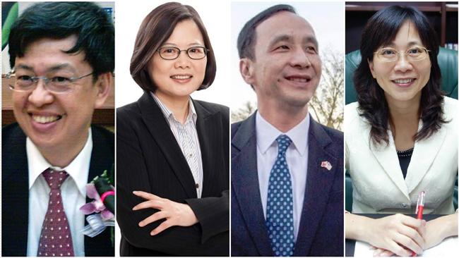 拷秋勤：要聖光騎士團還22K之母？