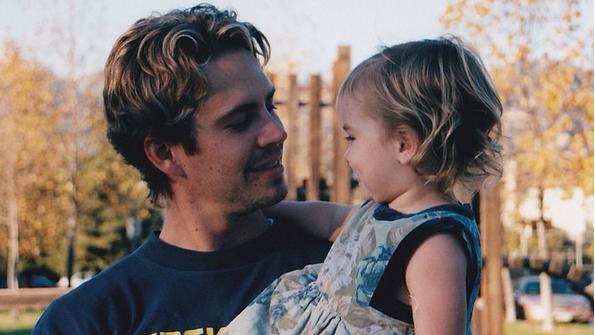 保羅沃克車禍官司　保時捷竟全身而退