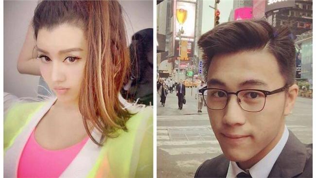 否認劈腿肌肉男　BY2妹哭求復合