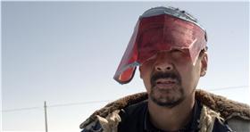 一個勺子＿華聯