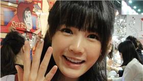 吳心緹＿愛玩客