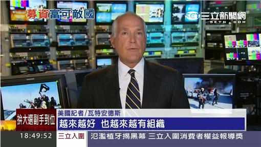 ISIS錢哪來