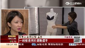 聰明體雕衣19E19 E22 17T