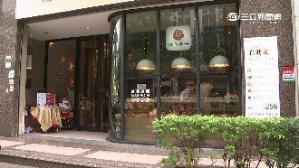 順成搶攻吃到飽　老店面鍍金翻倍漲