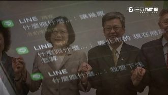 選情冷賭盤難開！英恐讓朱120萬票