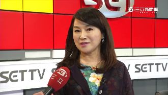 集團跨海操作？名嘴遭假臉書私訊套話