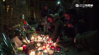 恐攻退訂遊法　業者：不到客觀危險