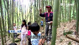 親子共學夯g1800