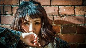 女性圖16:9／flickr-Takuma Kimura
https://www.flickr.com/photos/photones/16870366634/