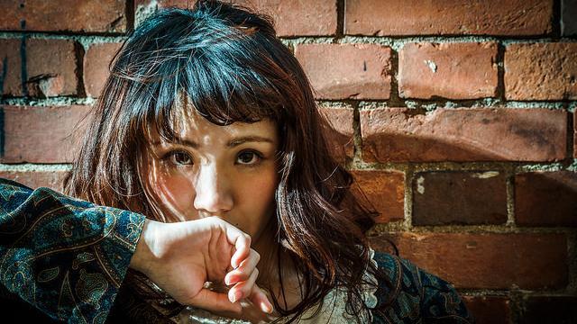 台女「隱藏版」特點　讓日男驚呆了！