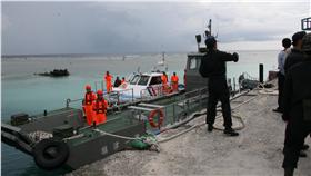 海巡/行政院
（http://www.cga.gov.tw/GipOpen/wSite/ct?xItem=67017&ctNode=650&mp=999）