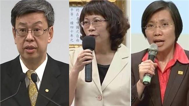 網友：投王如玄的人，你的人生無解了