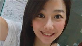 邵庭　臉書粉絲團