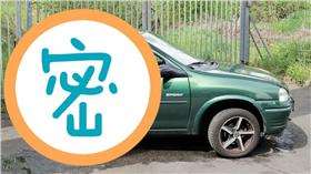 德國,離婚協議,拍賣,財產,車
圖／翻攝自Mashable Asia
http://mashable.com/2015/06/18/divorce-cuts-half-of-belongings/#zMyC6KETFOqP