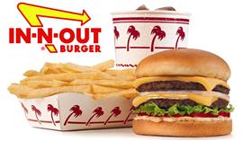 ▲圖／翻攝自「In-N-Out」臉書