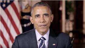 歐巴馬,Obama（圖／翻攝Barack Obama臉書）