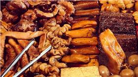 滷味,大腸桿菌,食藥署
示意圖／攝影者Blowing Puffer Fish, Flickr CC License
https://www.flickr.com/photos/changyisheng/9491540603/in/photostream/