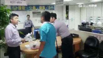 男蟲誆包養　2正妹被騙人財兩失