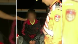 棒球輸掉太沮喪　球迷心碎竟想跳海