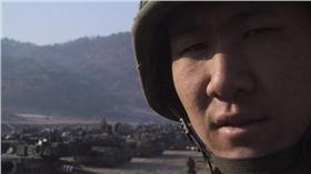 馬英九外甥,余靖_余靖臉書