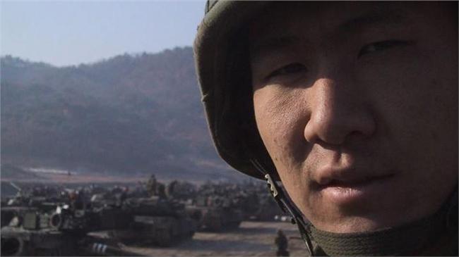 如何瓦解IS？馬英九外甥提最終辦法