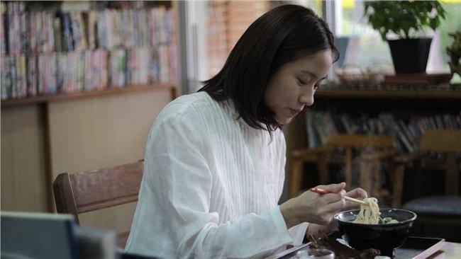 金馬／林嘉欣奪影后就「大滿貫」