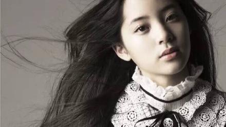 死會？歐陽娜娜告白「我會等你2年」
