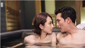 《必娶女人》中視提供