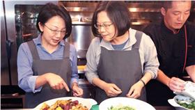 新新聞／第三勢力