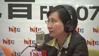 親民拼總統大選　3立委選區重疊待喬