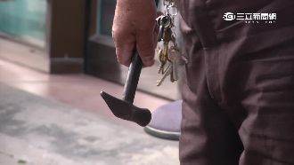 3分鐘抓搶匪！全靠民眾合作無間