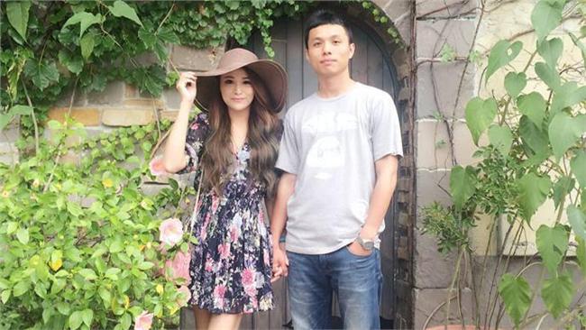 「非你不嫁」曼谷爆炸讓她患難見真情