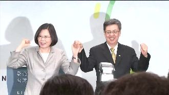 被封政壇暖男　全因陳建仁的無私付出