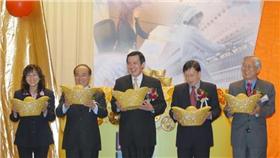 圖／王如玄提供