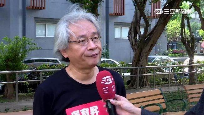 稱呂孫綾是女版連勝文　馮：會投廢票