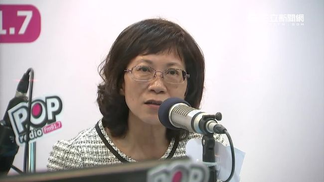 王如玄到中國求學為解決包二奶問題？
