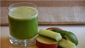 水果,果汁(bertholf https://www.flickr.com/photos/61800045@N02/12396319115/in/photolist-jTqnMV-5VQLkU-EBuyG-6fbDSX-6fbBQz-6fbBJD-6ffMTU-6ffMCb-ie9nnn-6ffQHQ-84vMAh-6fbDZt-nqHLi4-nbuBMT-6fbHqz-6mjLRT-nbtFkX-6fbGUz-kcYuF-nbtxzM-jTrjpt-6fbGHH-6fbGvR-nbtvZn-jTq1ep-6ffTAW-nbw91L-jTr6CM-jTskGN-A4PHDN-bPrLhR-jTsopS-9deuWz-t36JSw-7LVYY-iBU4Ly-trQ2MW-mEHdm6-5Ny8BS-qzhotn-mcraqT-adyGyL-nbKGVX-mcr7KH-c8N62G-7h9Cku-mcsVkU-6ffQhh-6ffQcd-6ffQ63)