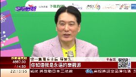 S羅智先搶錢1900