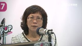 W如玄賺軍宅1800